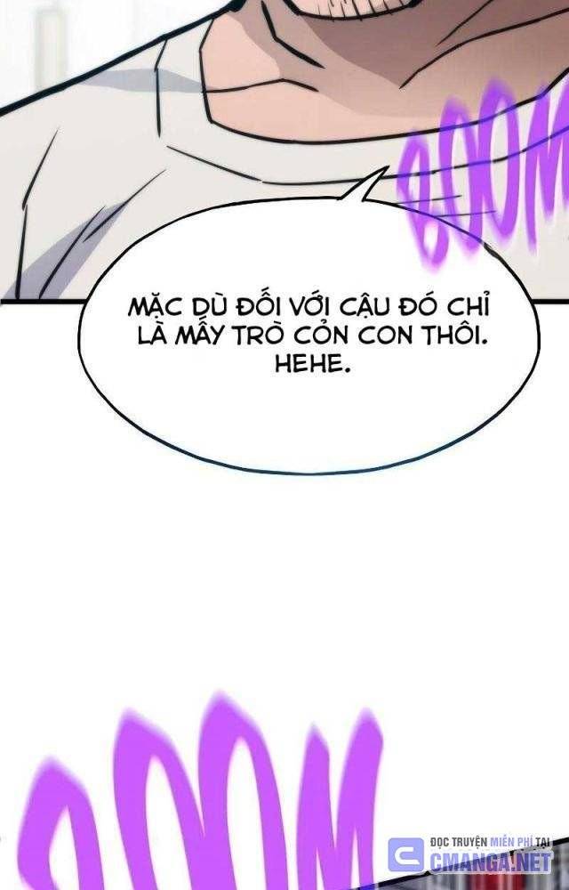 Hồi Quy Giả Chapter 75 - Trang 2