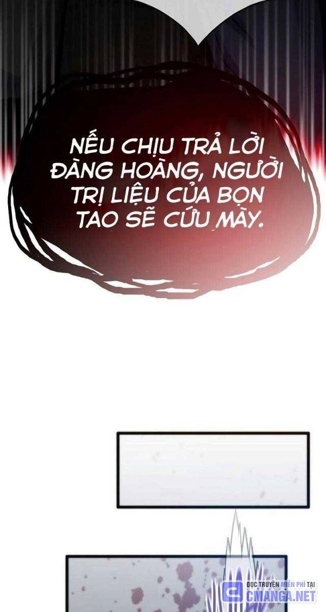 Hồi Quy Giả Chapter 73 - Trang 2