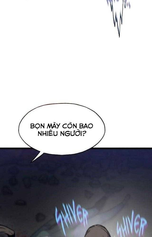 Hồi Quy Giả Chapter 73 - Trang 2