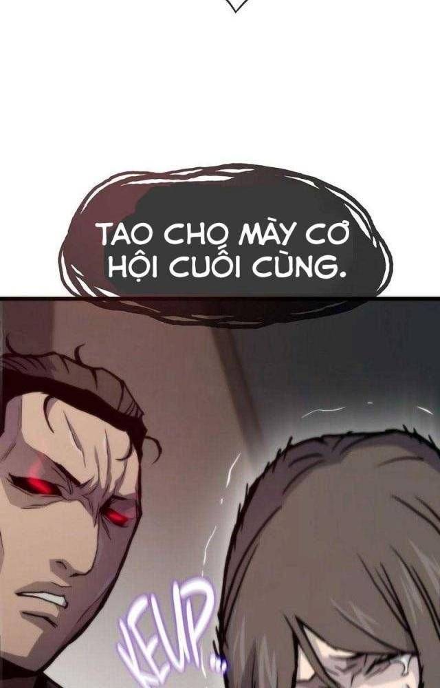 Hồi Quy Giả Chapter 73 - Trang 2