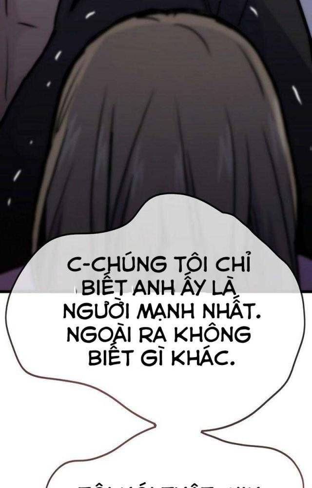 Hồi Quy Giả Chapter 73 - Trang 2