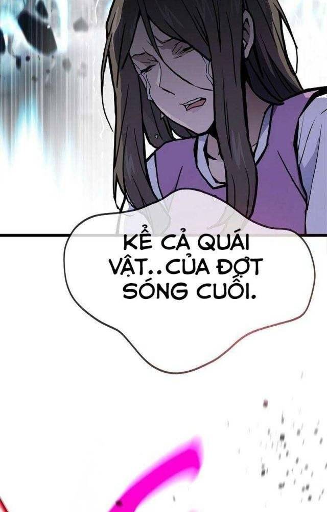 Hồi Quy Giả Chapter 73 - Trang 2