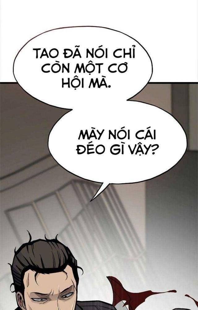 Hồi Quy Giả Chapter 73 - Trang 2