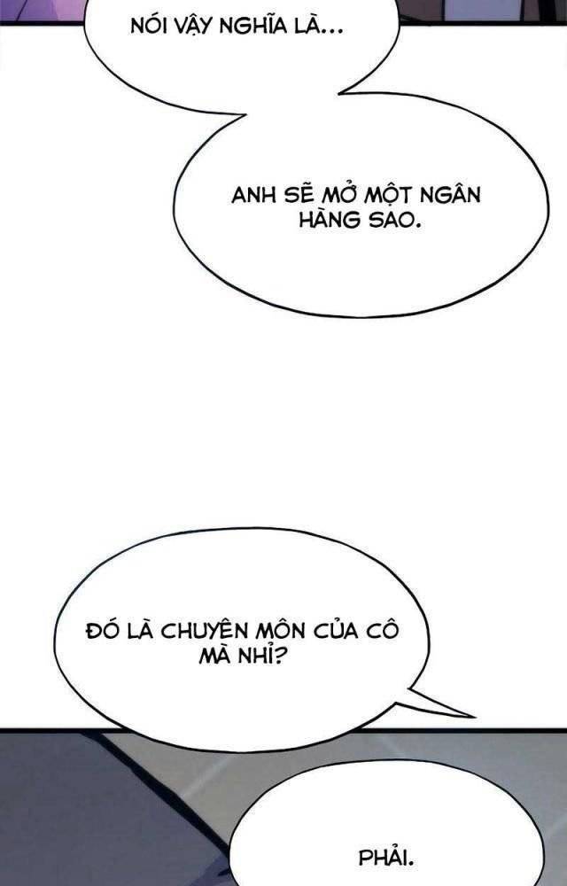 Hồi Quy Giả Chapter 73 - Trang 2