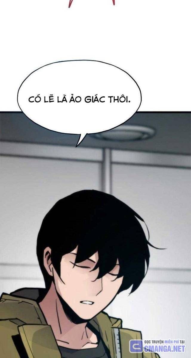 Hồi Quy Giả Chapter 73 - Trang 2