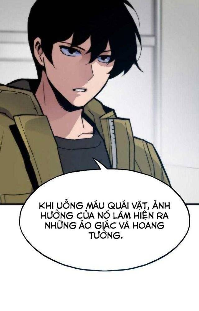 Hồi Quy Giả Chapter 73 - Trang 2