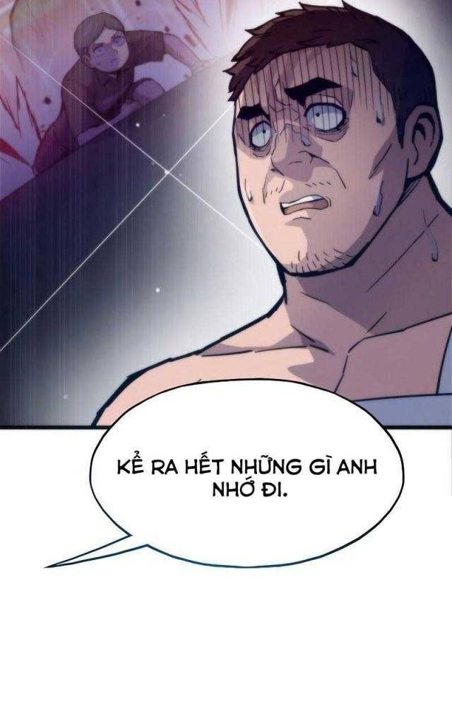 Hồi Quy Giả Chapter 73 - Trang 2