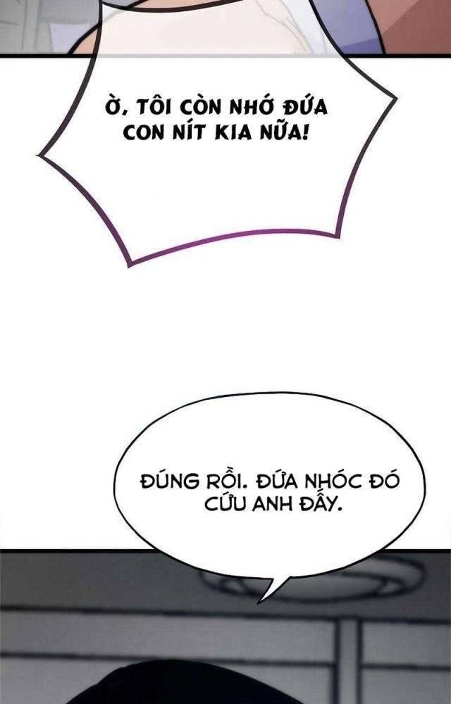 Hồi Quy Giả Chapter 73 - Trang 2