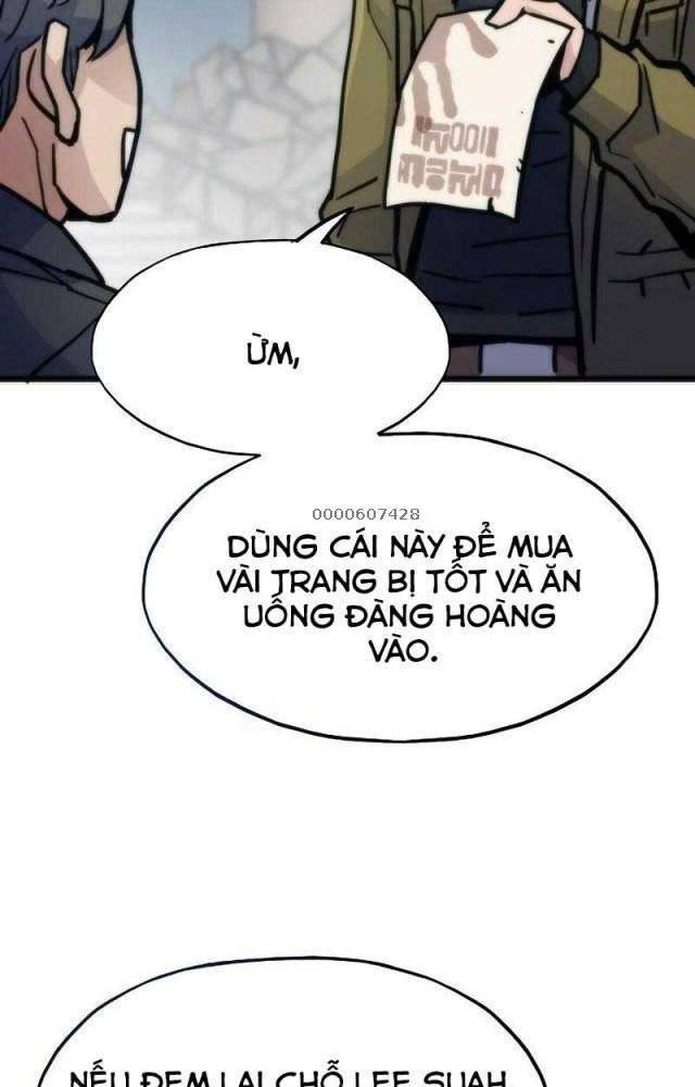 Hồi Quy Giả Chapter 73 - Trang 2