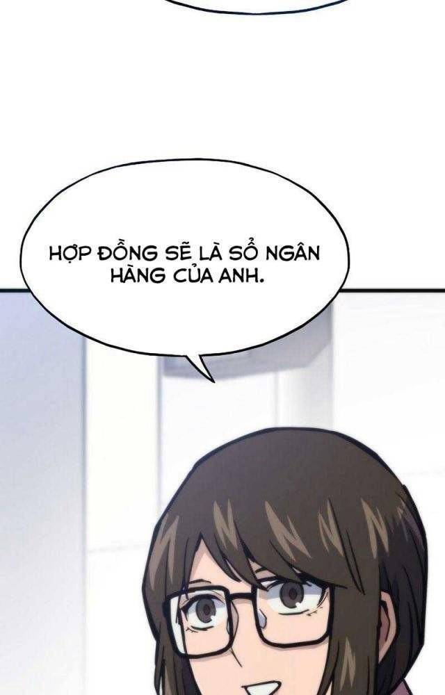 Hồi Quy Giả Chapter 73 - Trang 2