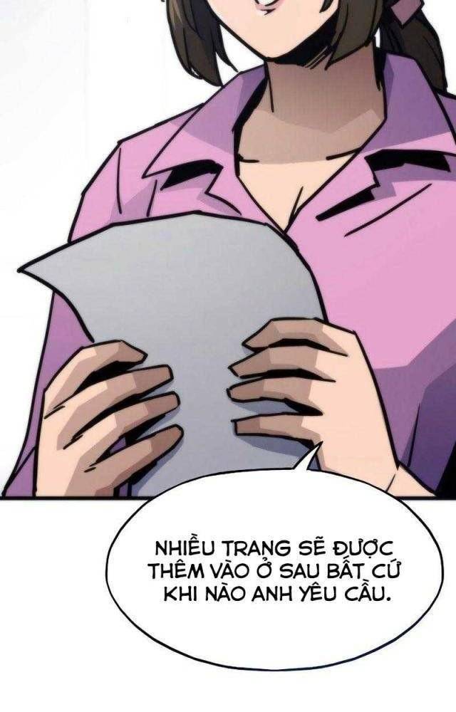 Hồi Quy Giả Chapter 73 - Trang 2