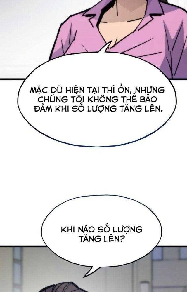 Hồi Quy Giả Chapter 73 - Trang 2