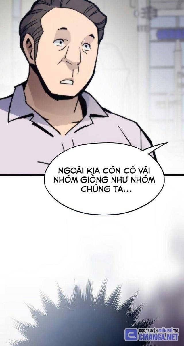 Hồi Quy Giả Chapter 73 - Trang 2