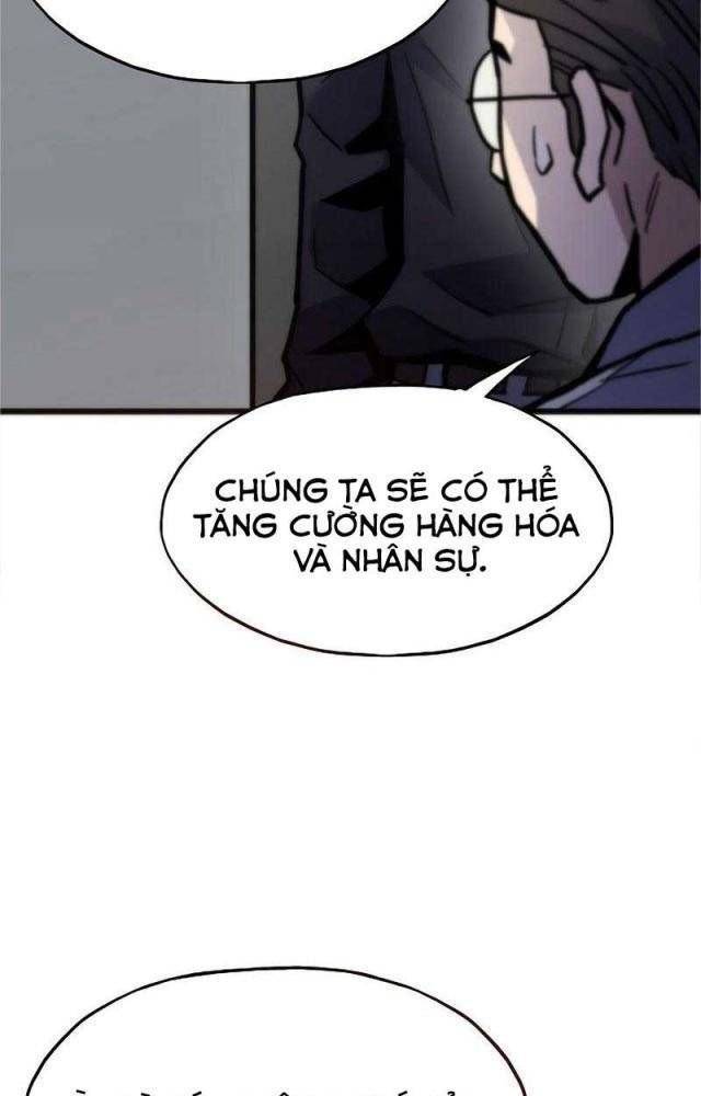 Hồi Quy Giả Chapter 73 - Trang 2