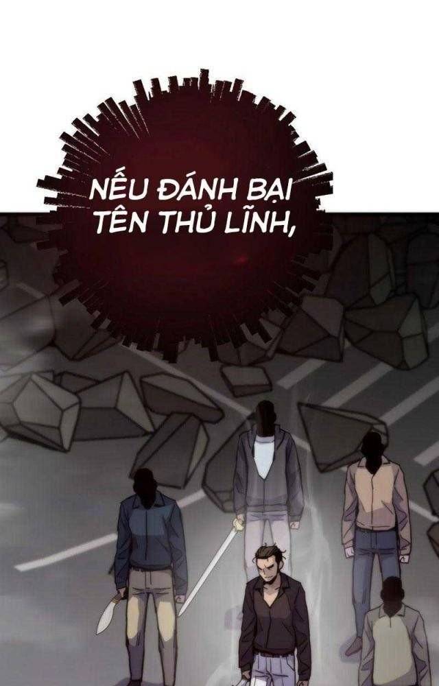 Hồi Quy Giả Chapter 73 - Trang 2