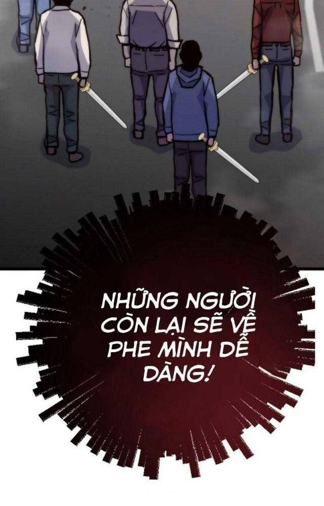 Hồi Quy Giả Chapter 73 - Trang 2