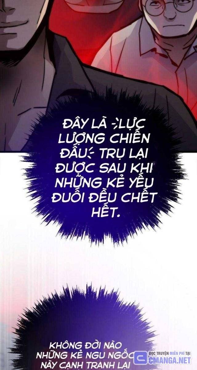 Hồi Quy Giả Chapter 73 - Trang 2