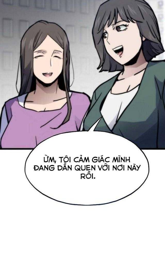 Hồi Quy Giả Chapter 73 - Trang 2