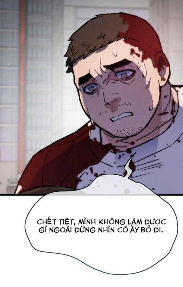 Hồi Quy Giả Chapter 72 - Trang 2