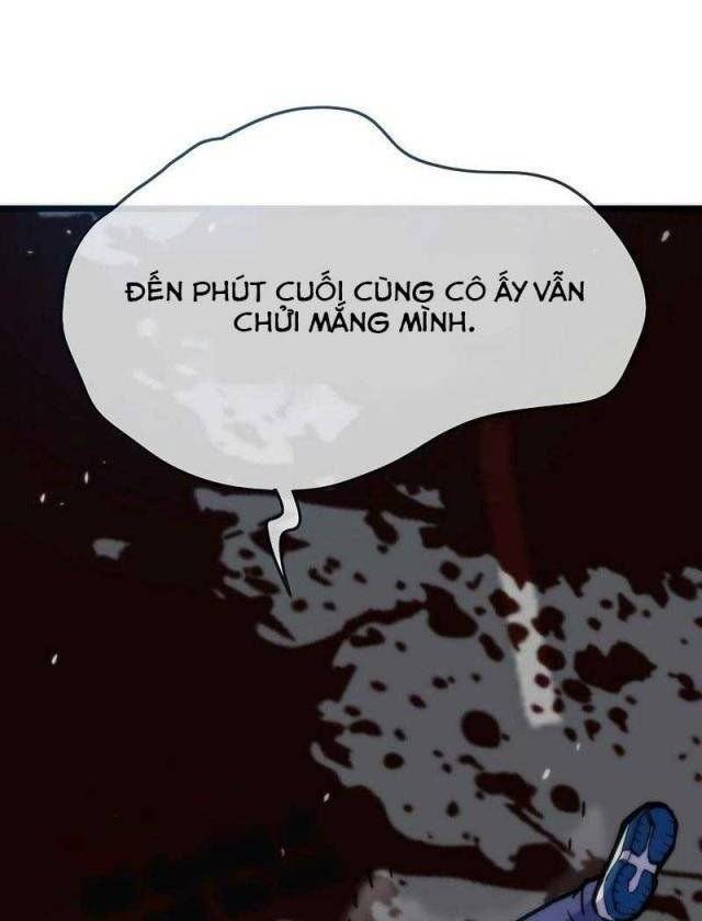 Hồi Quy Giả Chapter 72 - Trang 2