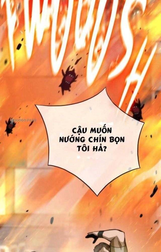 Hồi Quy Giả Chapter 72 - Trang 2