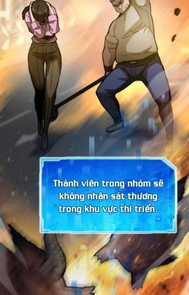 Hồi Quy Giả Chapter 72 - Trang 2