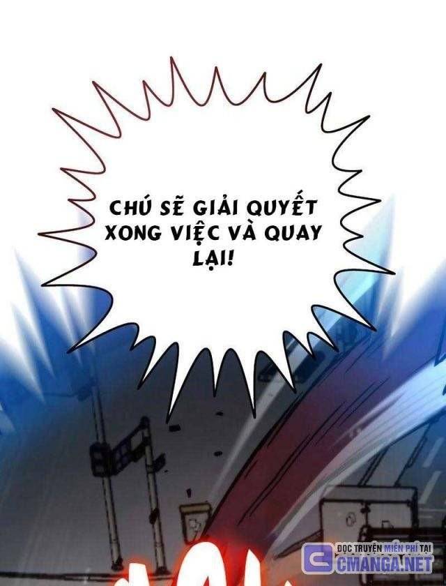 Hồi Quy Giả Chapter 72 - Trang 2