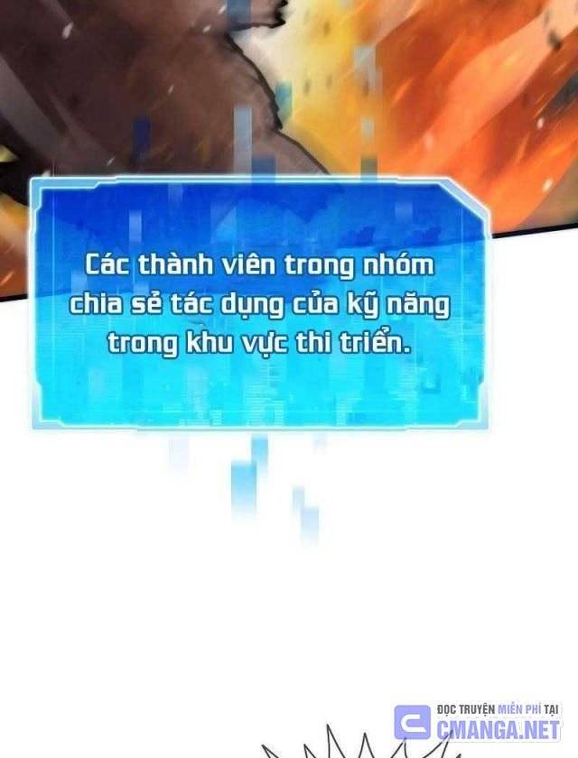 Hồi Quy Giả Chapter 72 - Trang 2