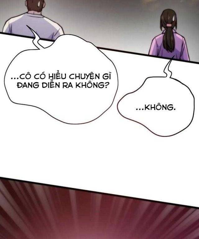 Hồi Quy Giả Chapter 72 - Trang 2