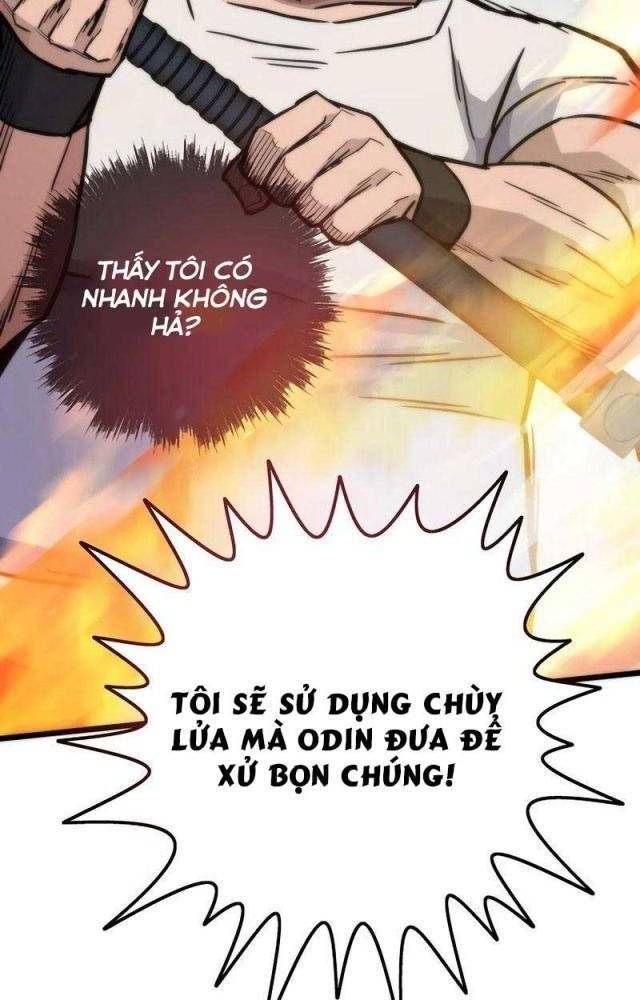 Hồi Quy Giả Chapter 72 - Trang 2