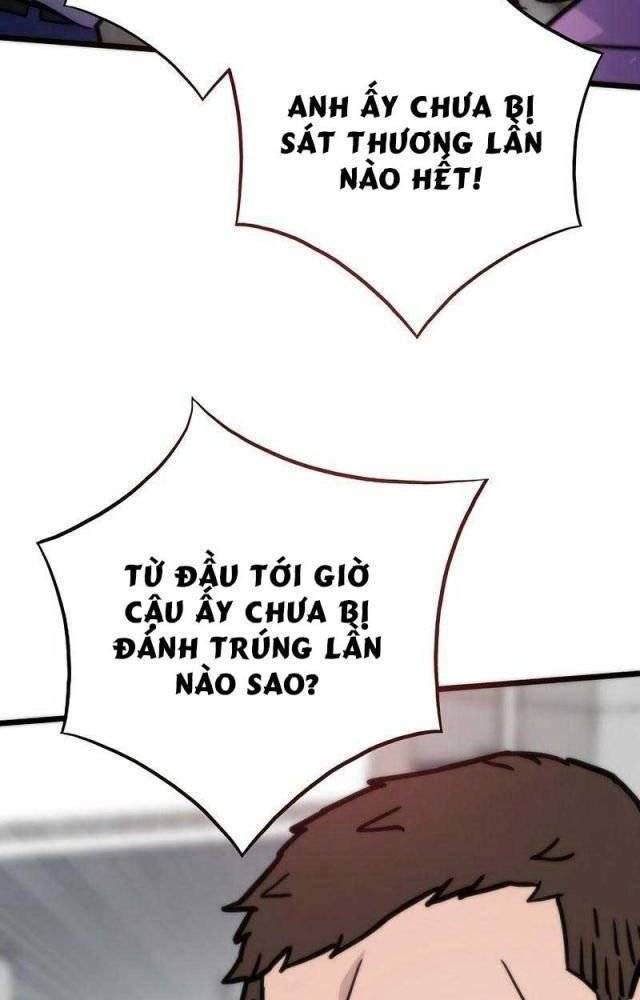 Hồi Quy Giả Chapter 72 - Trang 2