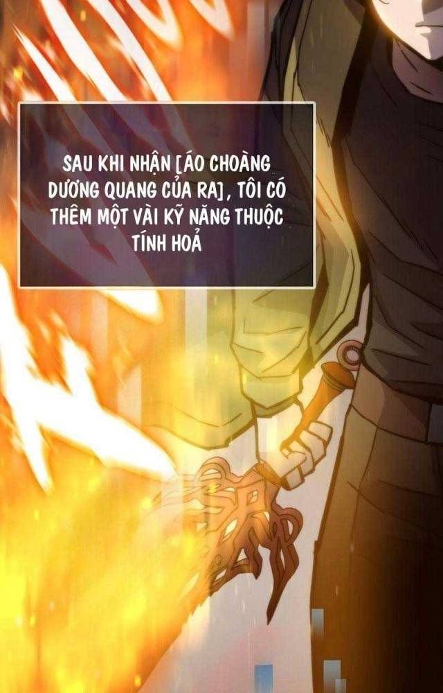 Hồi Quy Giả Chapter 72 - Trang 2