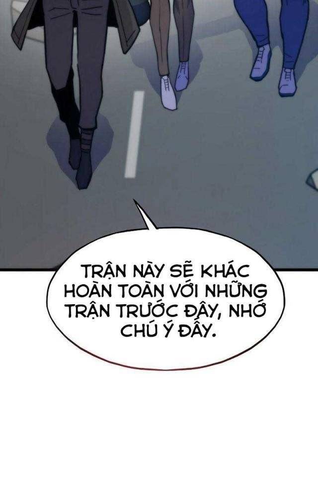 Hồi Quy Giả Chapter 71 - Trang 2