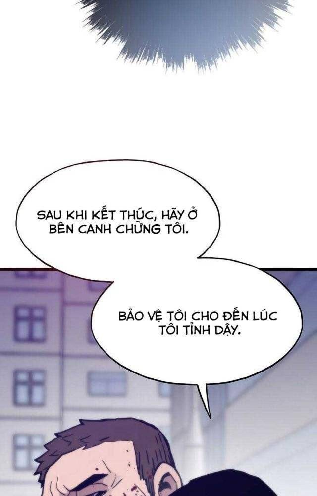 Hồi Quy Giả Chapter 71 - Trang 2