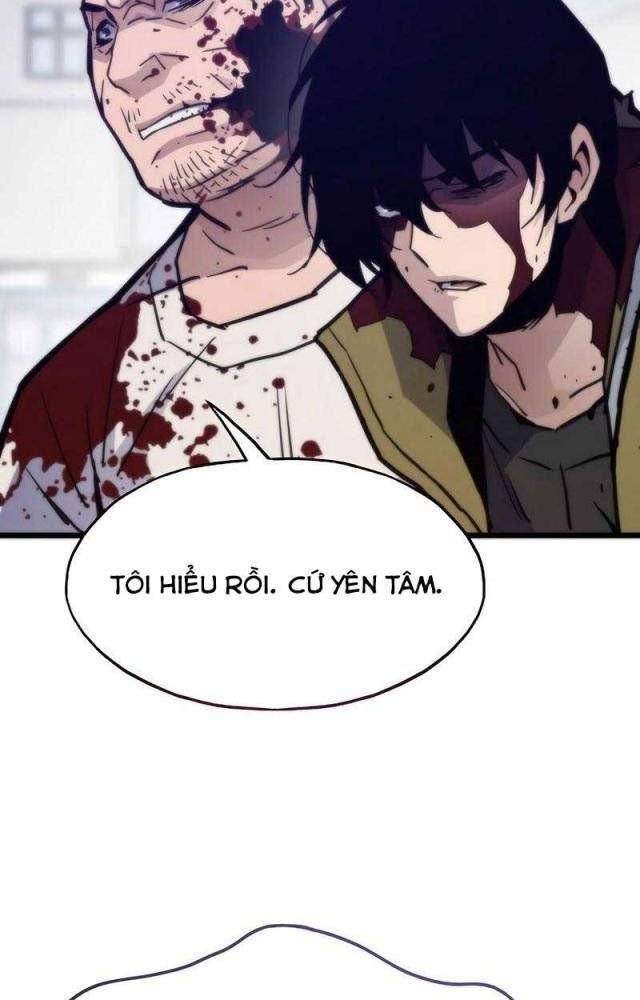 Hồi Quy Giả Chapter 71 - Trang 2