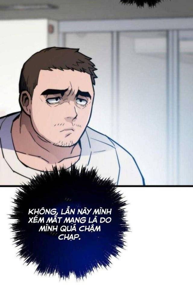 Hồi Quy Giả Chapter 71 - Trang 2