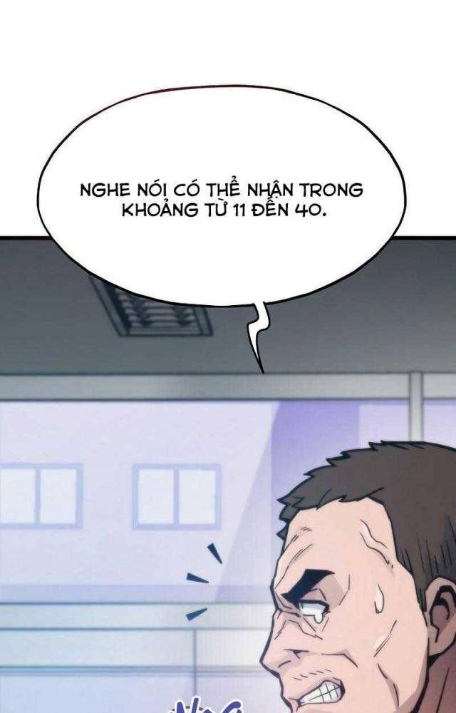 Hồi Quy Giả Chapter 71 - Trang 2