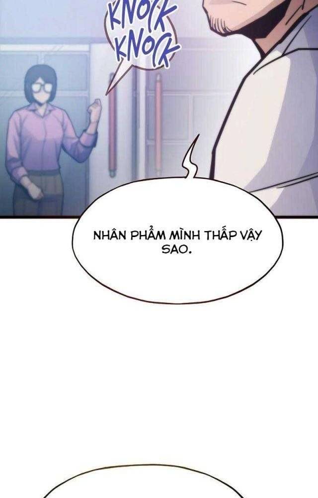 Hồi Quy Giả Chapter 71 - Trang 2