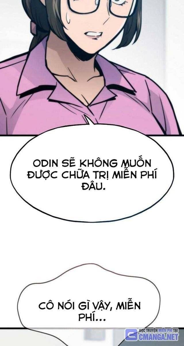 Hồi Quy Giả Chapter 71 - Trang 2