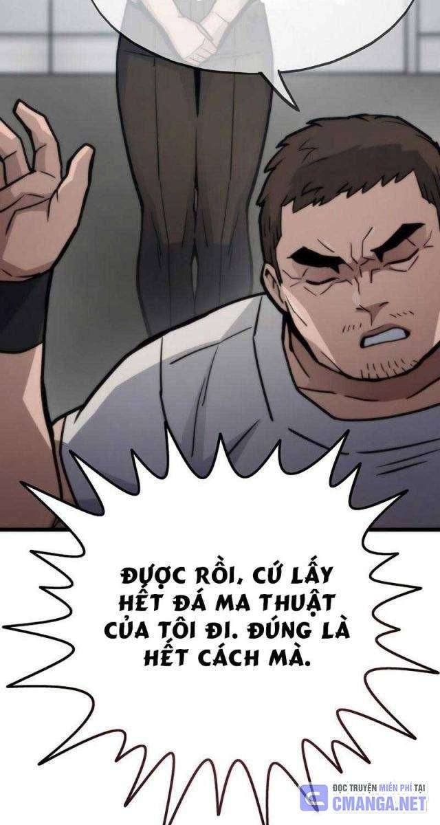 Hồi Quy Giả Chapter 71 - Trang 2