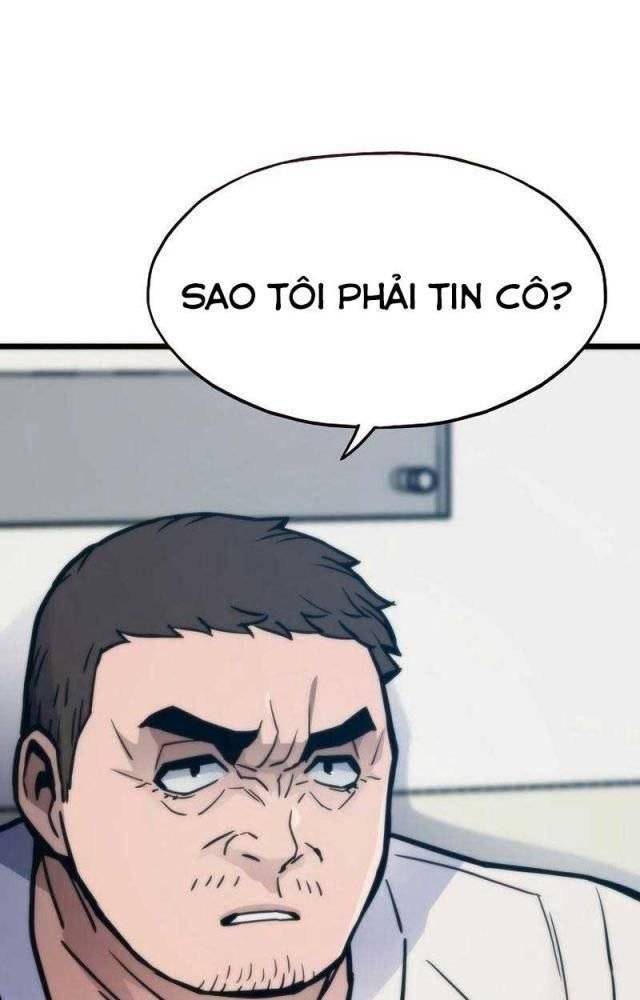 Hồi Quy Giả Chapter 71 - Trang 2