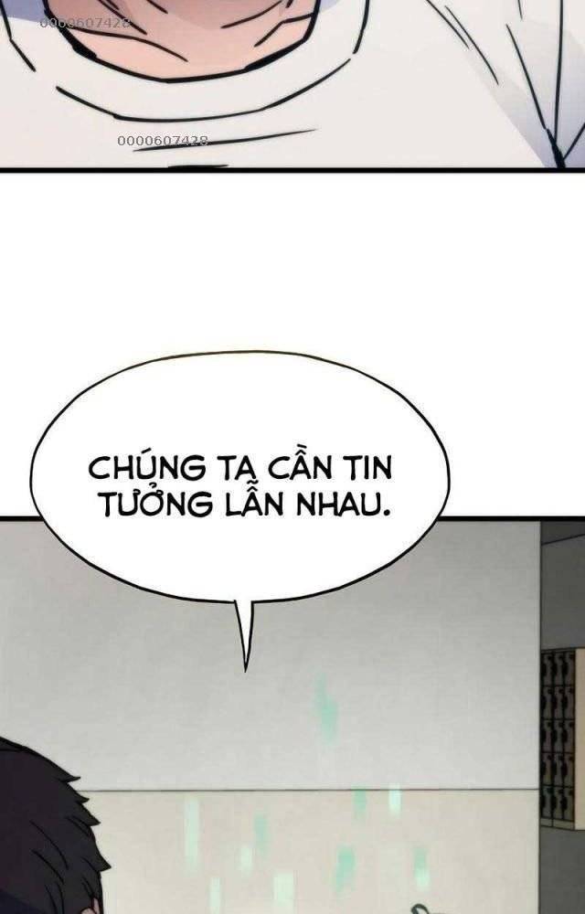 Hồi Quy Giả Chapter 71 - Trang 2