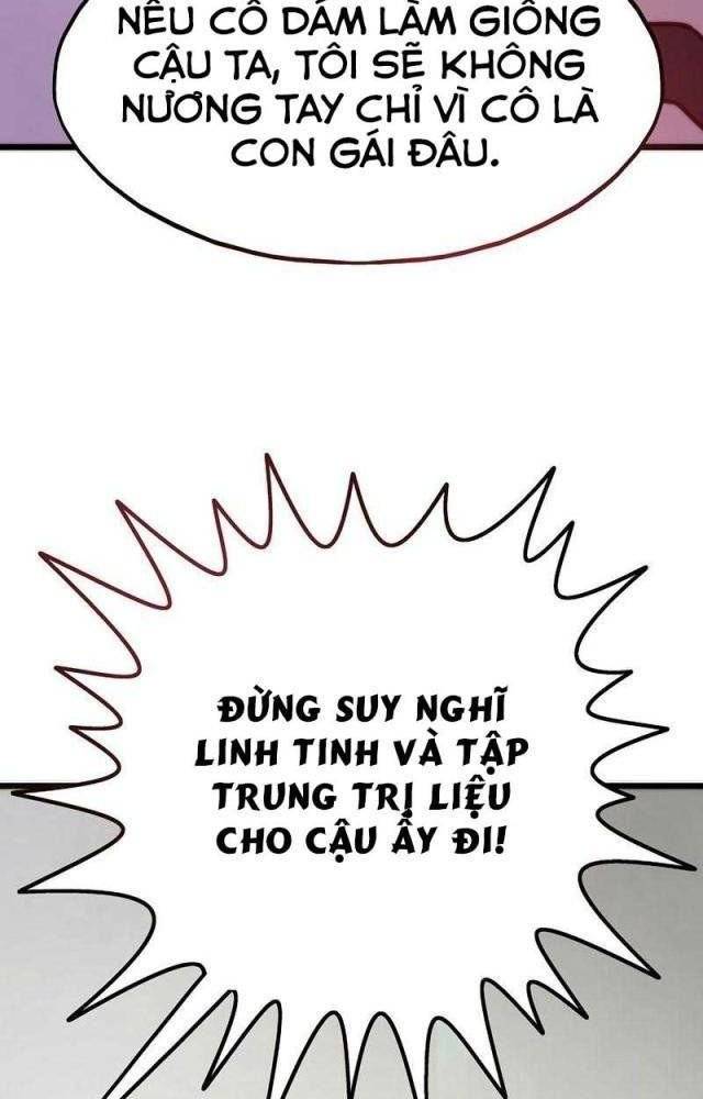 Hồi Quy Giả Chapter 71 - Trang 2