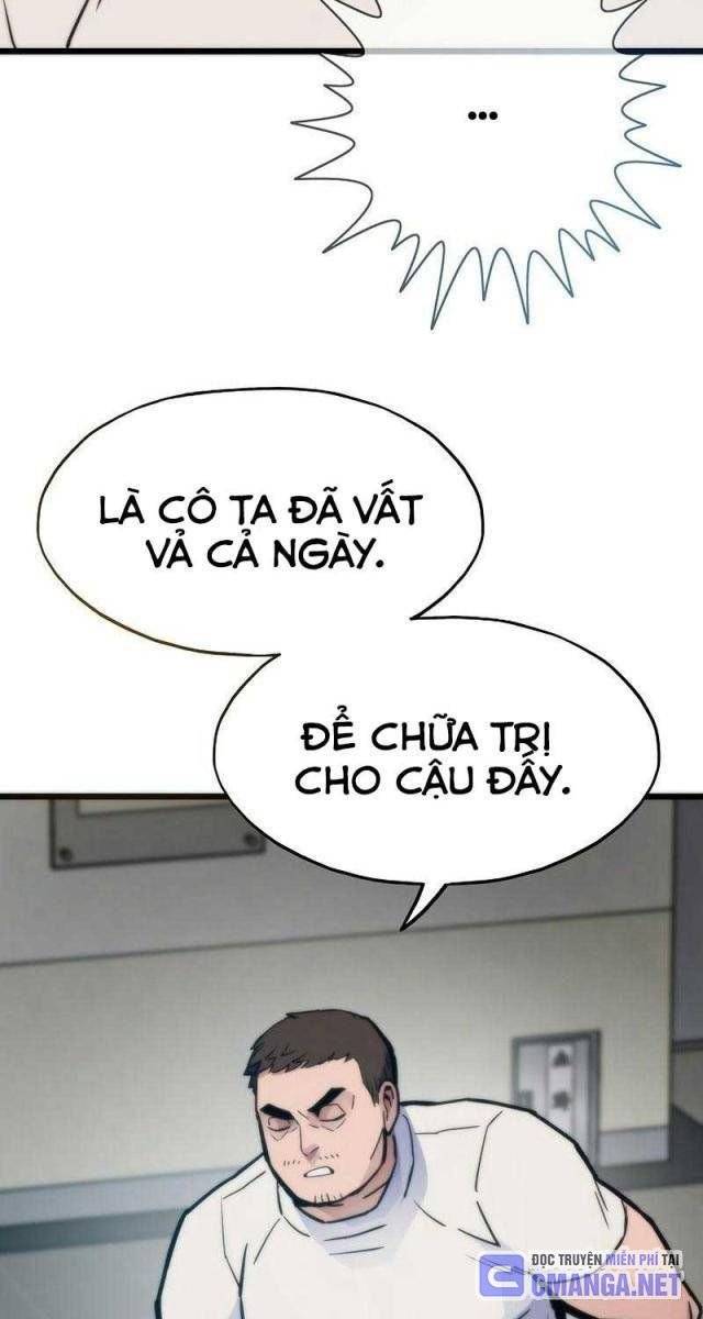 Hồi Quy Giả Chapter 71 - Trang 2