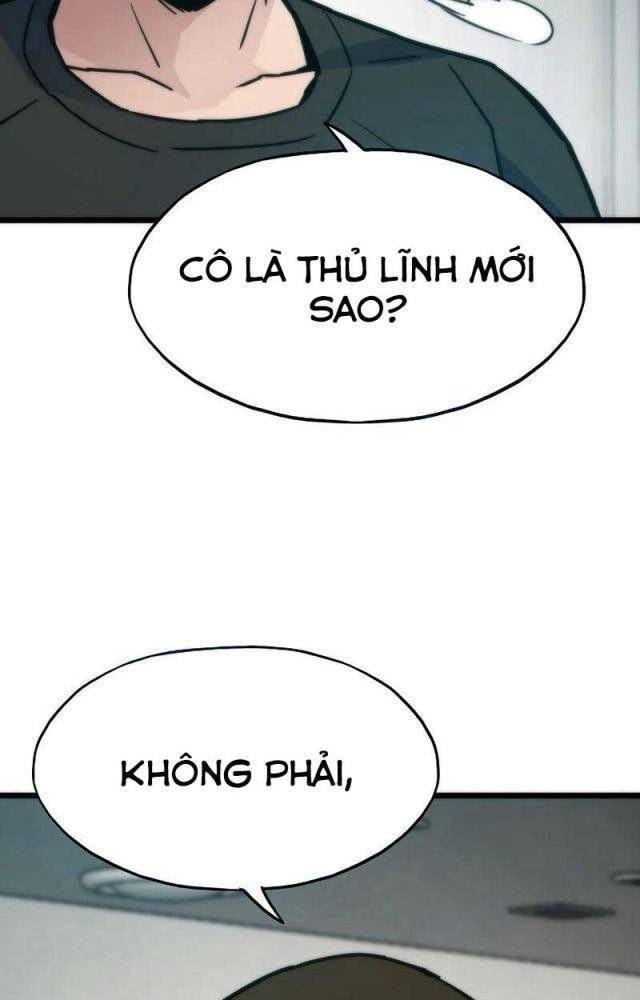 Hồi Quy Giả Chapter 71 - Trang 2