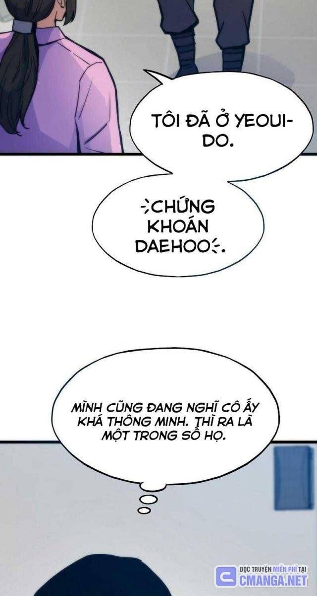 Hồi Quy Giả Chapter 71 - Trang 2