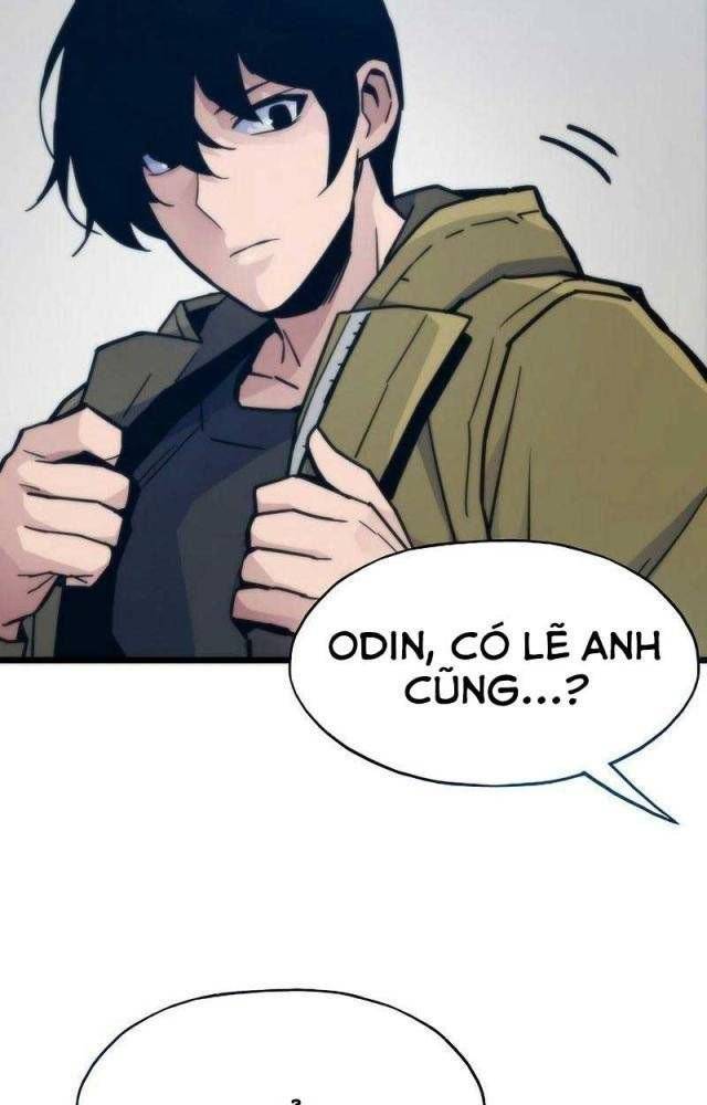 Hồi Quy Giả Chapter 71 - Trang 2