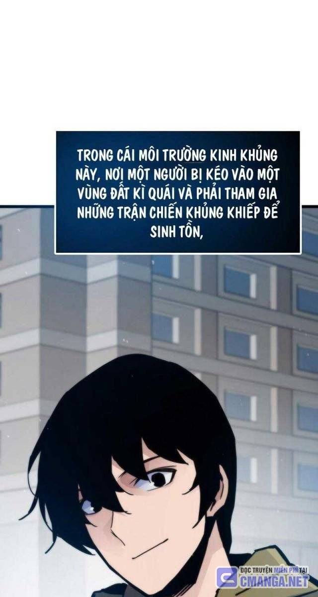 Hồi Quy Giả Chapter 71 - Trang 2