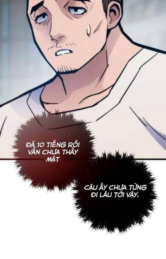 Hồi Quy Giả Chapter 70 - Trang 2