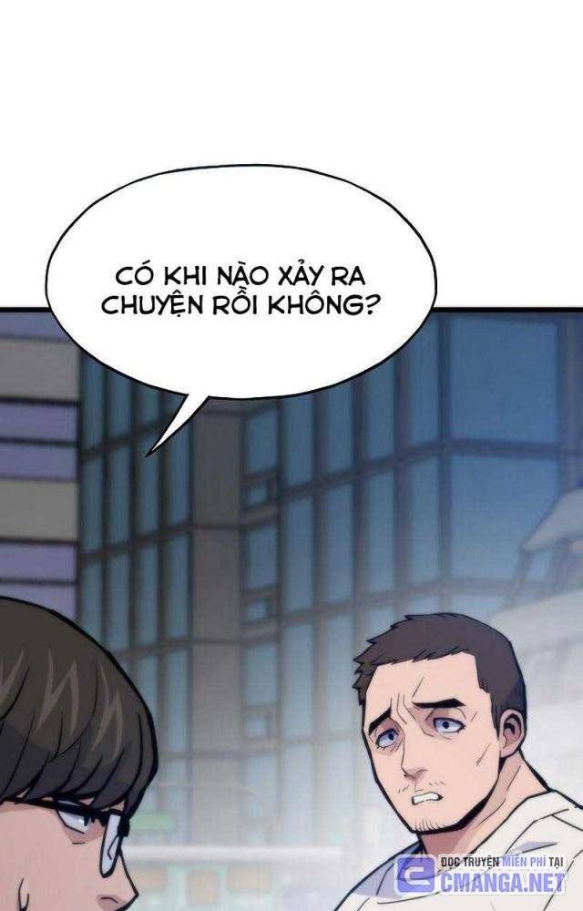 Hồi Quy Giả Chapter 70 - Trang 2